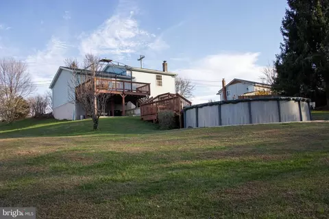 Other - 387 W Ridge Loop Rd, Romney, WV 26757 photo 19 of 33
