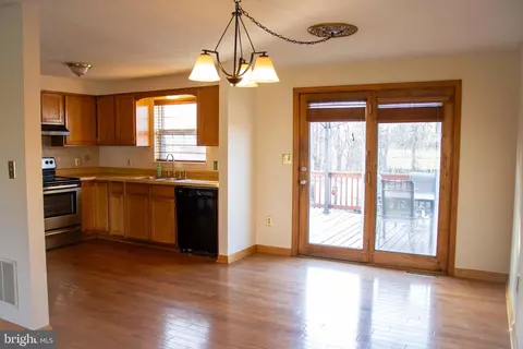 Other - 387 W Ridge Loop Rd, Romney, WV 26757 photo 5 of 33