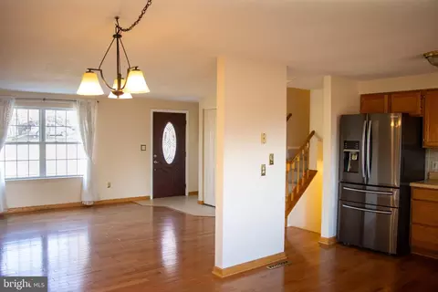 Other - 387 W Ridge Loop Rd, Romney, WV 26757 photo 6 of 33