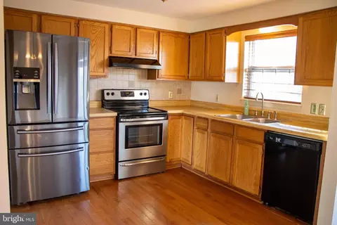 Kitchen - 387 W Ridge Loop Rd, Romney, WV 26757 photo 1 of 1