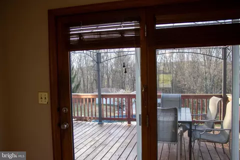Other - 387 W Ridge Loop Rd, Romney, WV 26757 photo 9 of 33