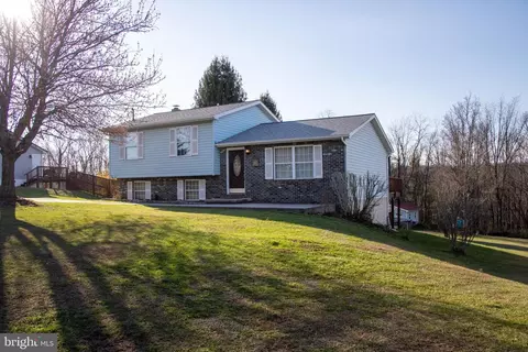 Other - 387 W Ridge Loop Rd, Romney, WV 26757 photo 2 of 33