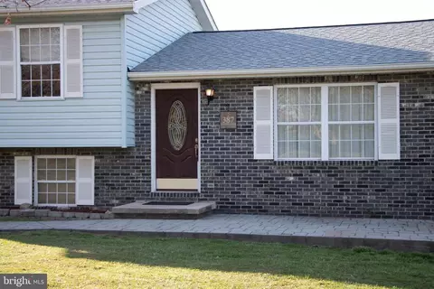 Other - 387 W Ridge Loop Rd, Romney, WV 26757 photo 3 of 33