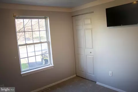 Bedroom - 387 W Ridge Loop Rd, Romney, WV 26757 photo 1 of 4