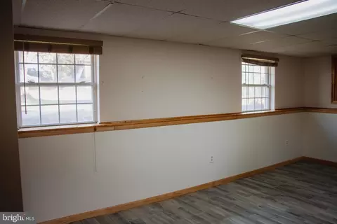Other - 387 W Ridge Loop Rd, Romney, WV 26757 photo 23 of 33