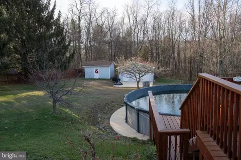 Other - 387 W Ridge Loop Rd, Romney, WV 26757 photo 20 of 33