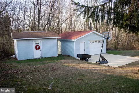 Other - 387 W Ridge Loop Rd, Romney, WV 26757 photo 17 of 33