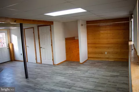 Other - 387 W Ridge Loop Rd, Romney, WV 26757 photo 24 of 33