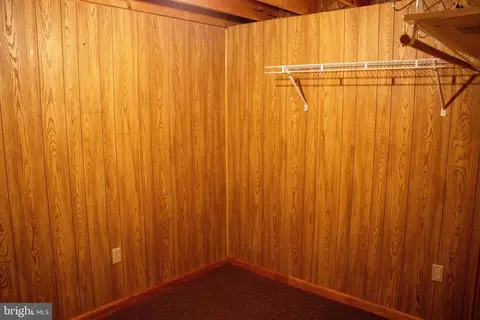 Other - 387 W Ridge Loop Rd, Romney, WV 26757 photo 30 of 33
