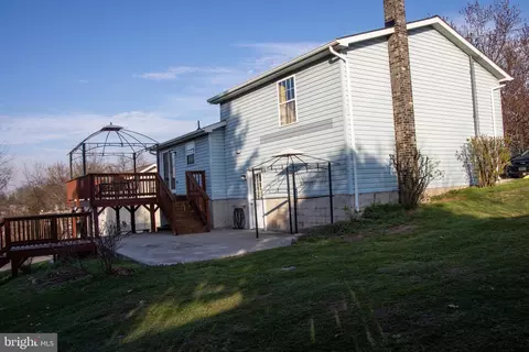 Other - 387 W Ridge Loop Rd, Romney, WV 26757 photo 21 of 33