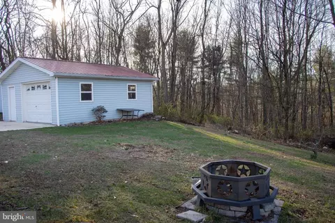 Other - 387 W Ridge Loop Rd, Romney, WV 26757 photo 18 of 33