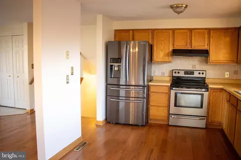 Other - 387 W Ridge Loop Rd, Romney, WV 26757 photo 7 of 33