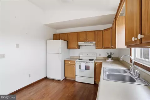 Other - 316 E Ridge Loop Rd, Romney, WV 26757 photo 5 of 14