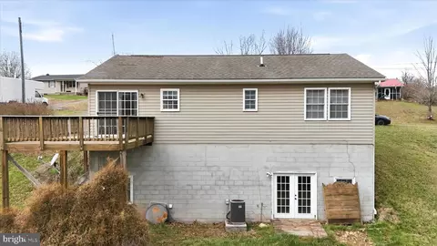 Other - 316 E Ridge Loop Rd, Romney, WV 26757 photo 12 of 14