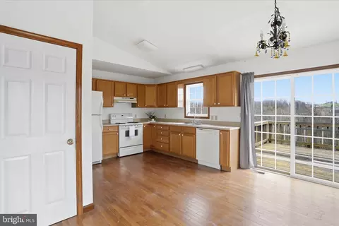 Other - 316 E Ridge Loop Rd, Romney, WV 26757 photo 3 of 14