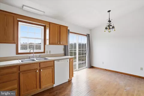Other - 316 E Ridge Loop Rd, Romney, WV 26757 photo 6 of 14