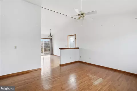 Living - 316 E Ridge Loop Rd, Romney, WV 26757 photo 1 of 4