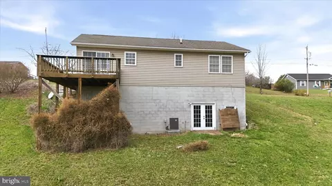 Other - 316 E Ridge Loop Rd, Romney, WV 26757 photo 13 of 14