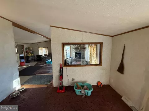 37 Advent Dr, Augusta, WV 26704 photo 39