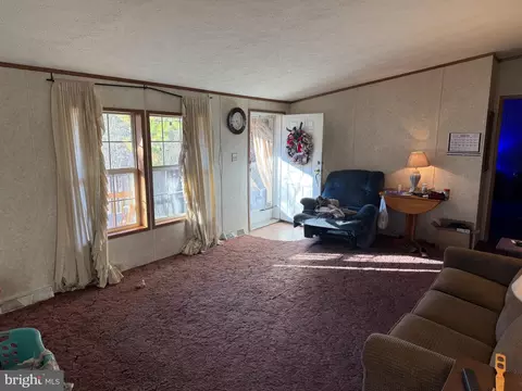 37 Advent Dr, Augusta, WV 26704 photo 25