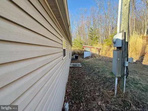 37 Advent Dr, Augusta, WV 26704 photo 22
