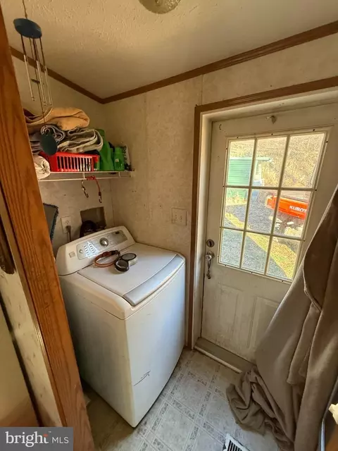 37 Advent Dr, Augusta, WV 26704 photo 23