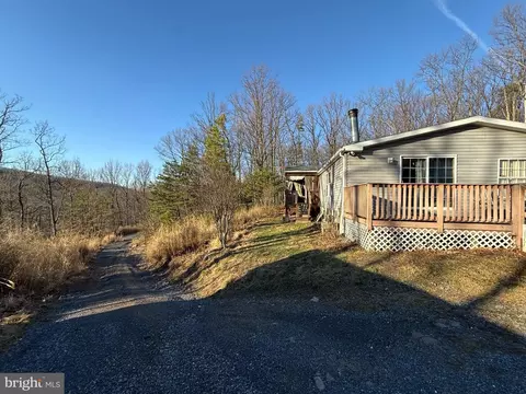 37 Advent Dr, Augusta, WV 26704 photo 11