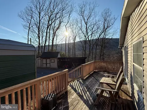 37 Advent Dr, Augusta, WV 26704 photo 15