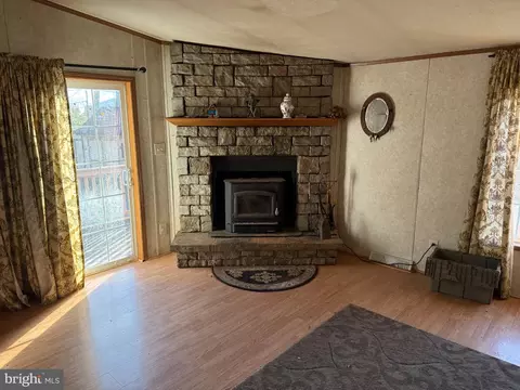 37 Advent Dr, Augusta, WV 26704 photo 26
