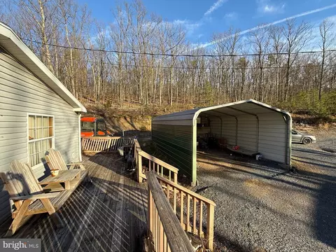 37 Advent Dr, Augusta, WV 26704 photo 13
