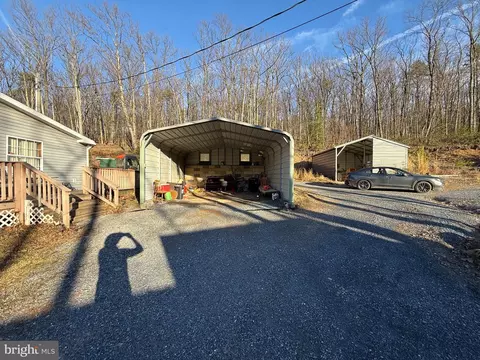 37 Advent Dr, Augusta, WV 26704 photo 12