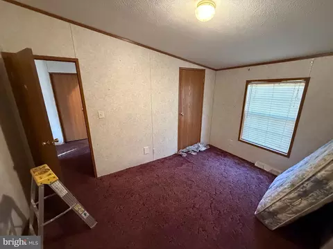 37 Advent Dr, Augusta, WV 26704 photo 33