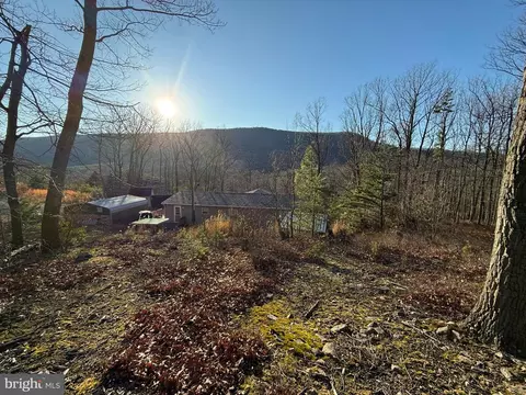37 Advent Dr, Augusta, WV 26704 photo 6