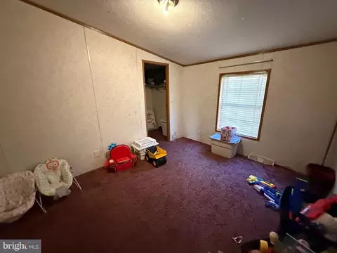 37 Advent Dr, Augusta, WV 26704 photo 34