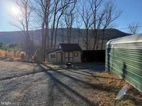 37 Advent Dr, Augusta, WV 26704 photo 20
