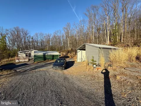 37 Advent Dr, Augusta, WV 26704 photo 8