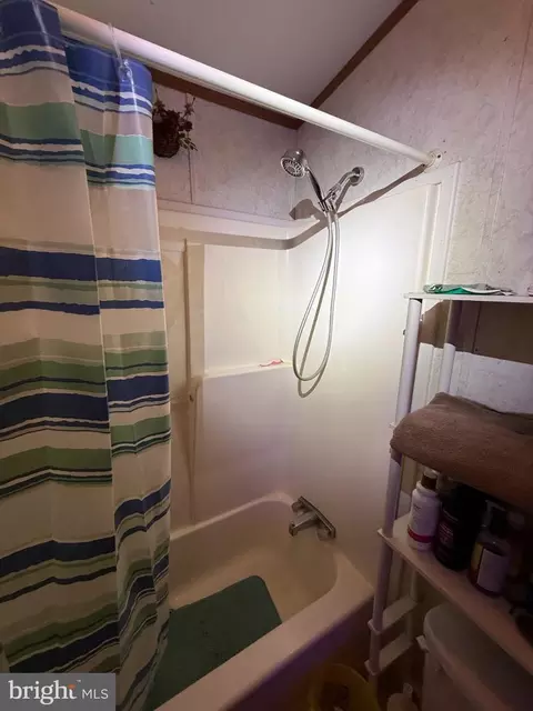37 Advent Dr, Augusta, WV 26704 photo 37