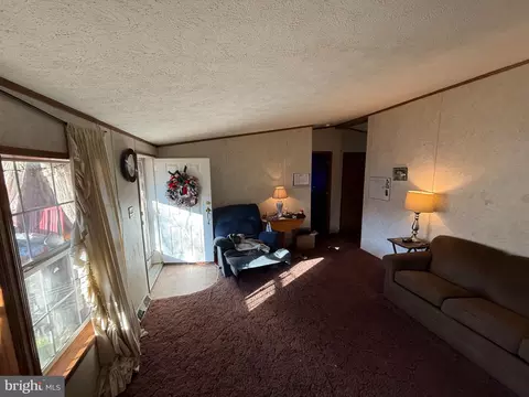 37 Advent Dr, Augusta, WV 26704 photo 29