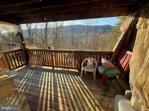 37 Advent Dr, Augusta, WV 26704 photo 18