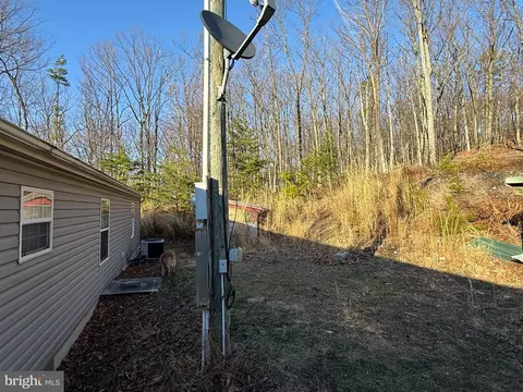 37 Advent Dr, Augusta, WV 26704 photo 16