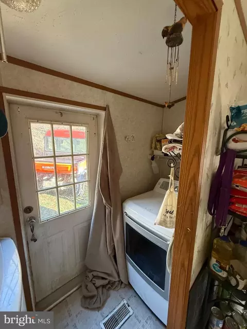 37 Advent Dr, Augusta, WV 26704 photo 24