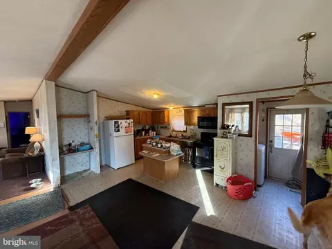 37 Advent Dr, Augusta, WV 26704 photo 28