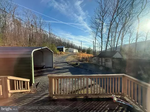 37 Advent Dr, Augusta, WV 26704 photo 30