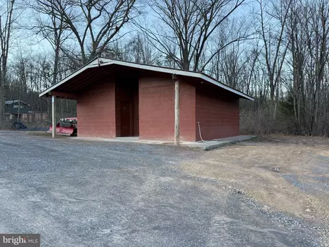 37 Advent Dr, Augusta, WV 26704 photo 43