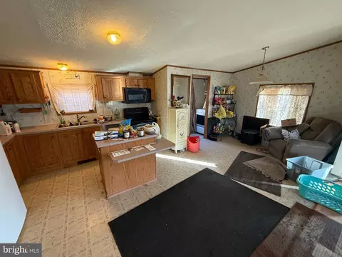 37 Advent Dr, Augusta, WV 26704 photo 27