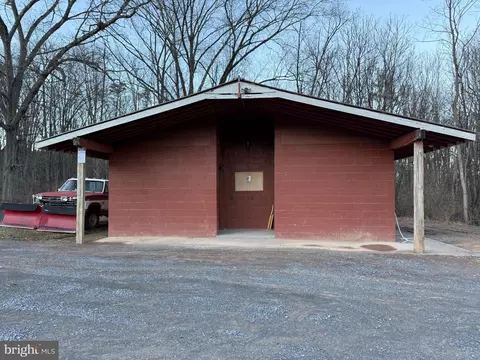 37 Advent Dr, Augusta, WV 26704 photo 44