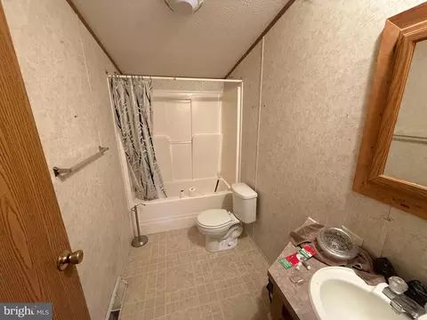 37 Advent Dr, Augusta, WV 26704 photo 32