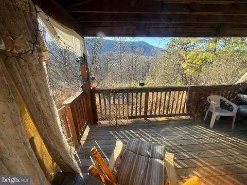 37 Advent Dr, Augusta, WV 26704 photo 31