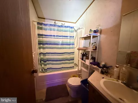 37 Advent Dr, Augusta, WV 26704 photo 38