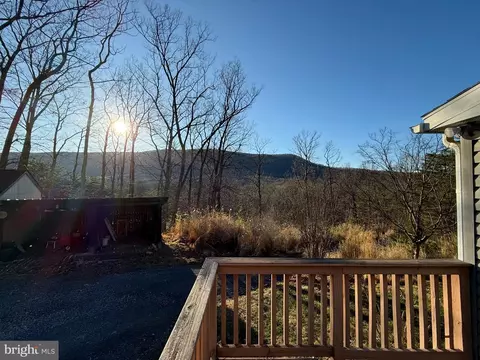 37 Advent Dr, Augusta, WV 26704 photo 14
